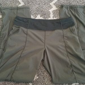 Lucy Power Training Yoga Pants